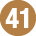 41