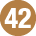 42