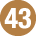 43