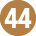 44