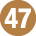 47