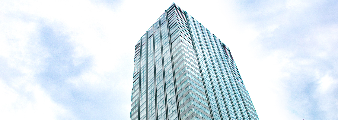Tokyo Center