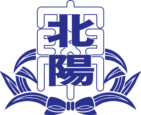 関西大学