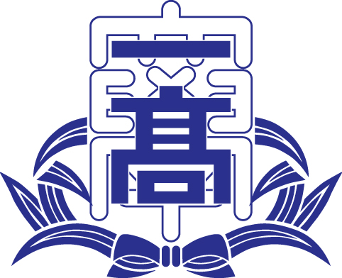 関西大学