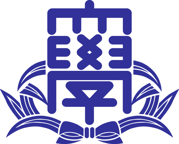 関西大学