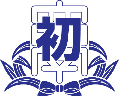 www kansai u ac jp
