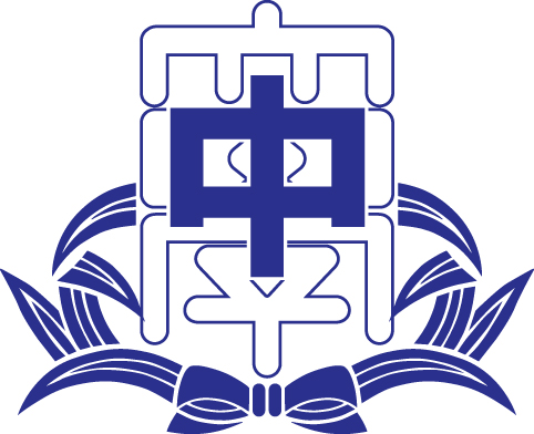 関西大学