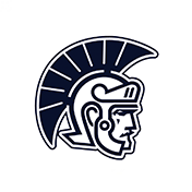 Logos for the Kaisers (Athletic Association)type1