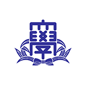 大学校章