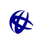 KU symbol(for the KU senior/junior high schools and elementary school)