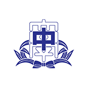 Kansai University Junior High School