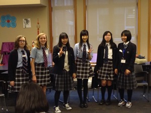 20161024_Canada17.JPG