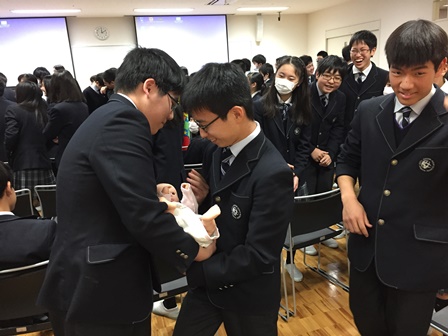 20171202josanshikouenkai08.JPG