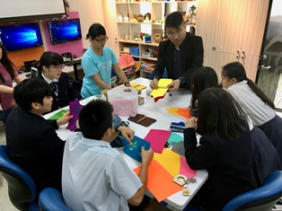 20180326_taiwan_j07.JPG