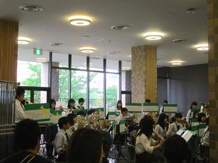 2018takatsuki_jazz_st_3.jpg