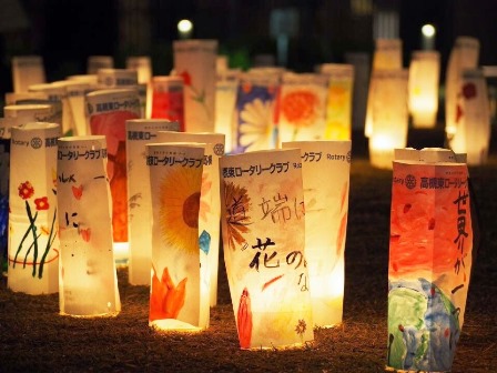 271115candle02.JPG