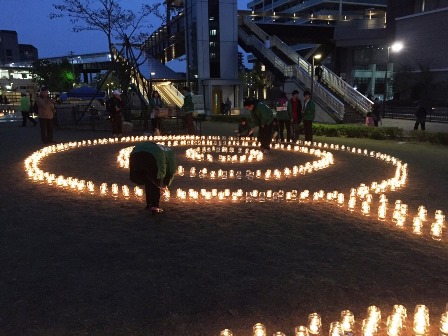 271115candle03.JPG