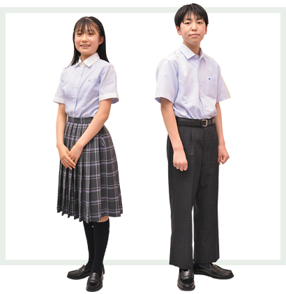 気楽な 花束 クラシカル 関西 中学 制服 Infocgil Org