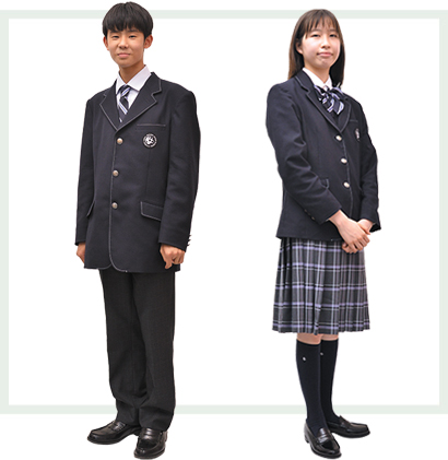 気楽な 花束 クラシカル 関西 中学 制服 Infocgil Org