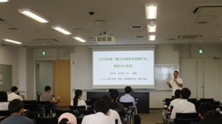 IMG_2291.JPG