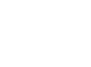 出張講義型プログラム