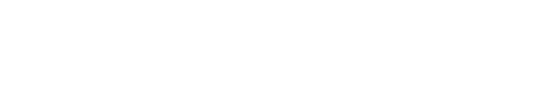 出張講義型プログラム