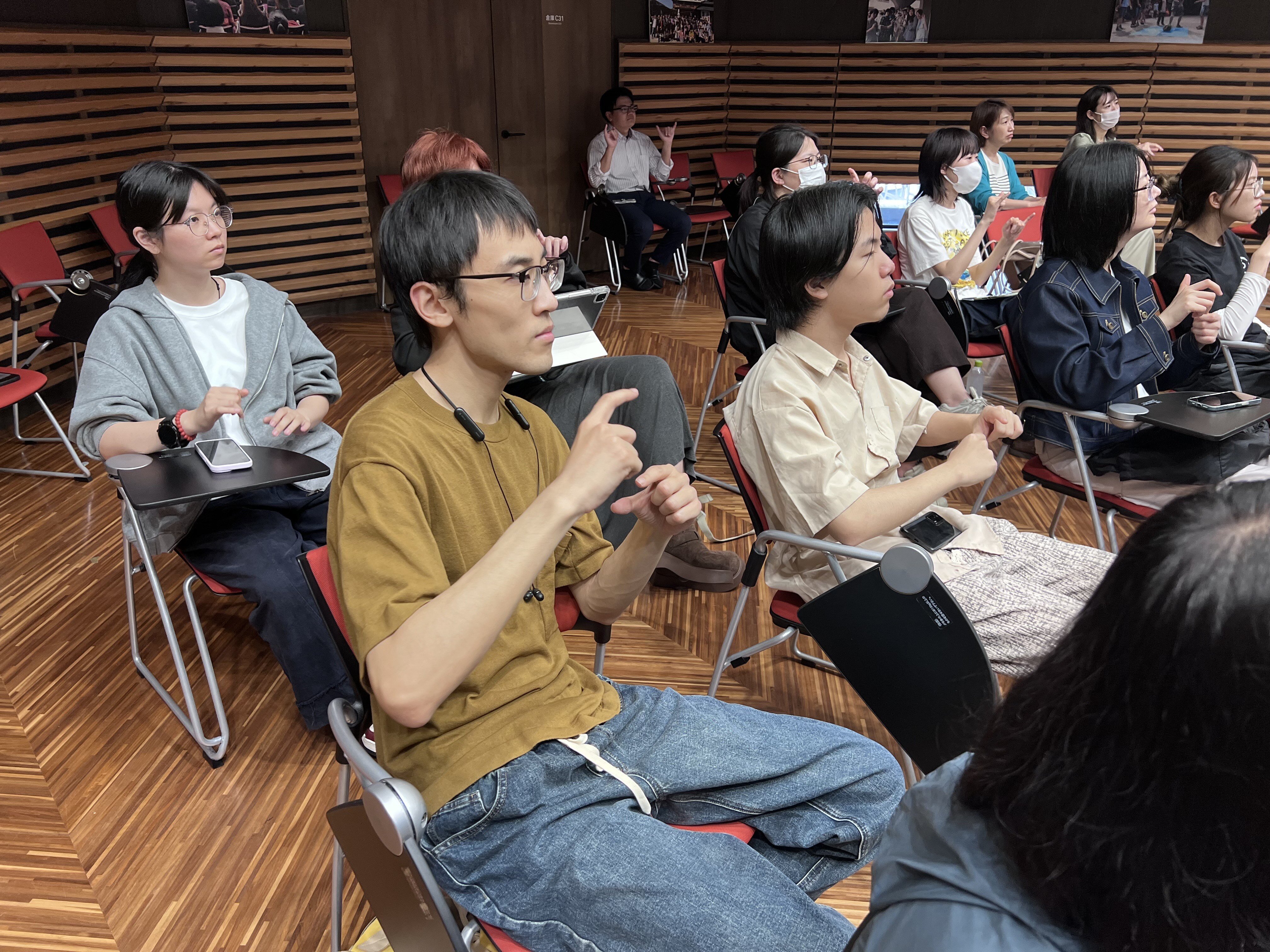 IMG_5276.jpeg