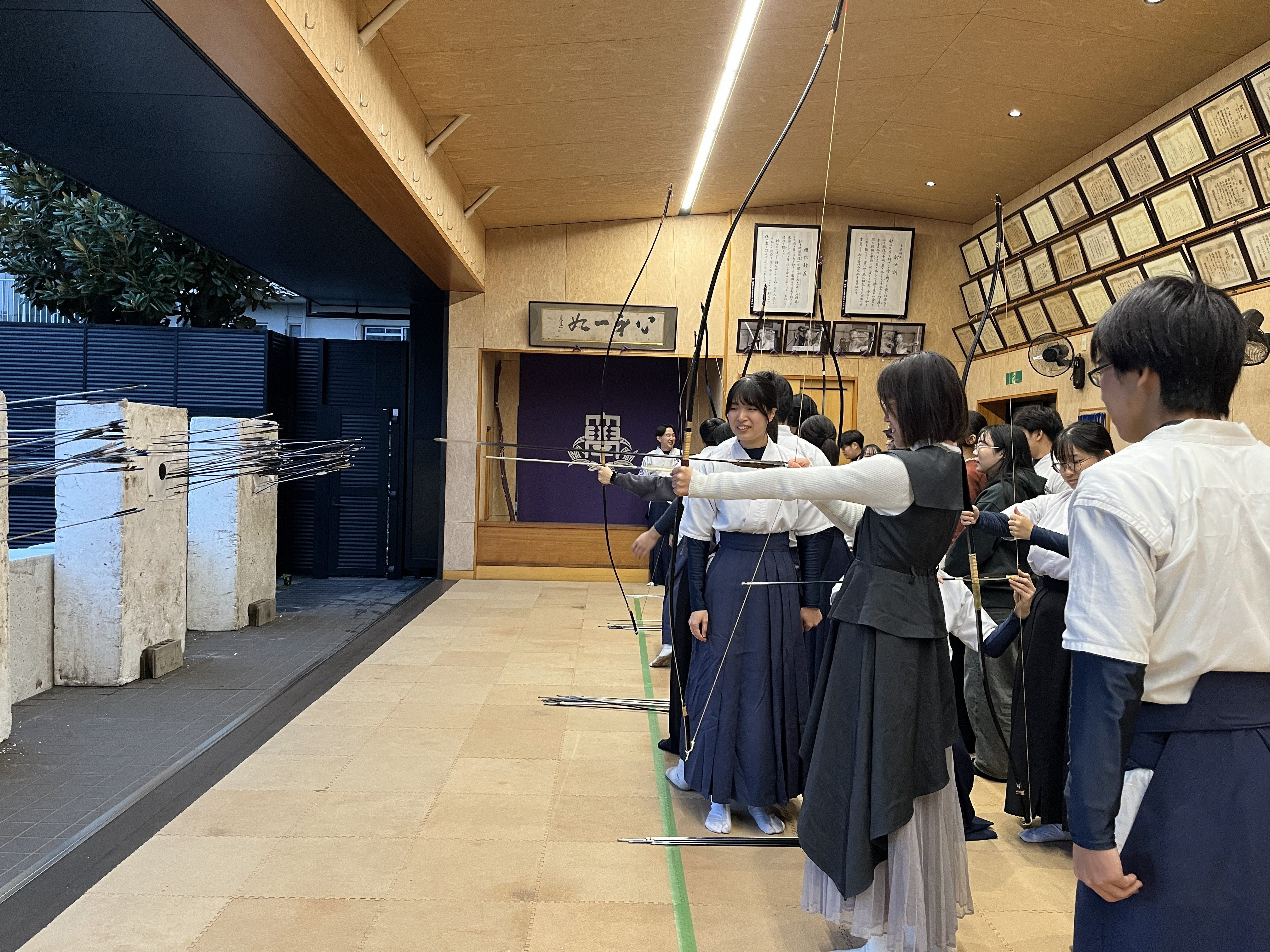 日本事情（弓道） (27).jpg