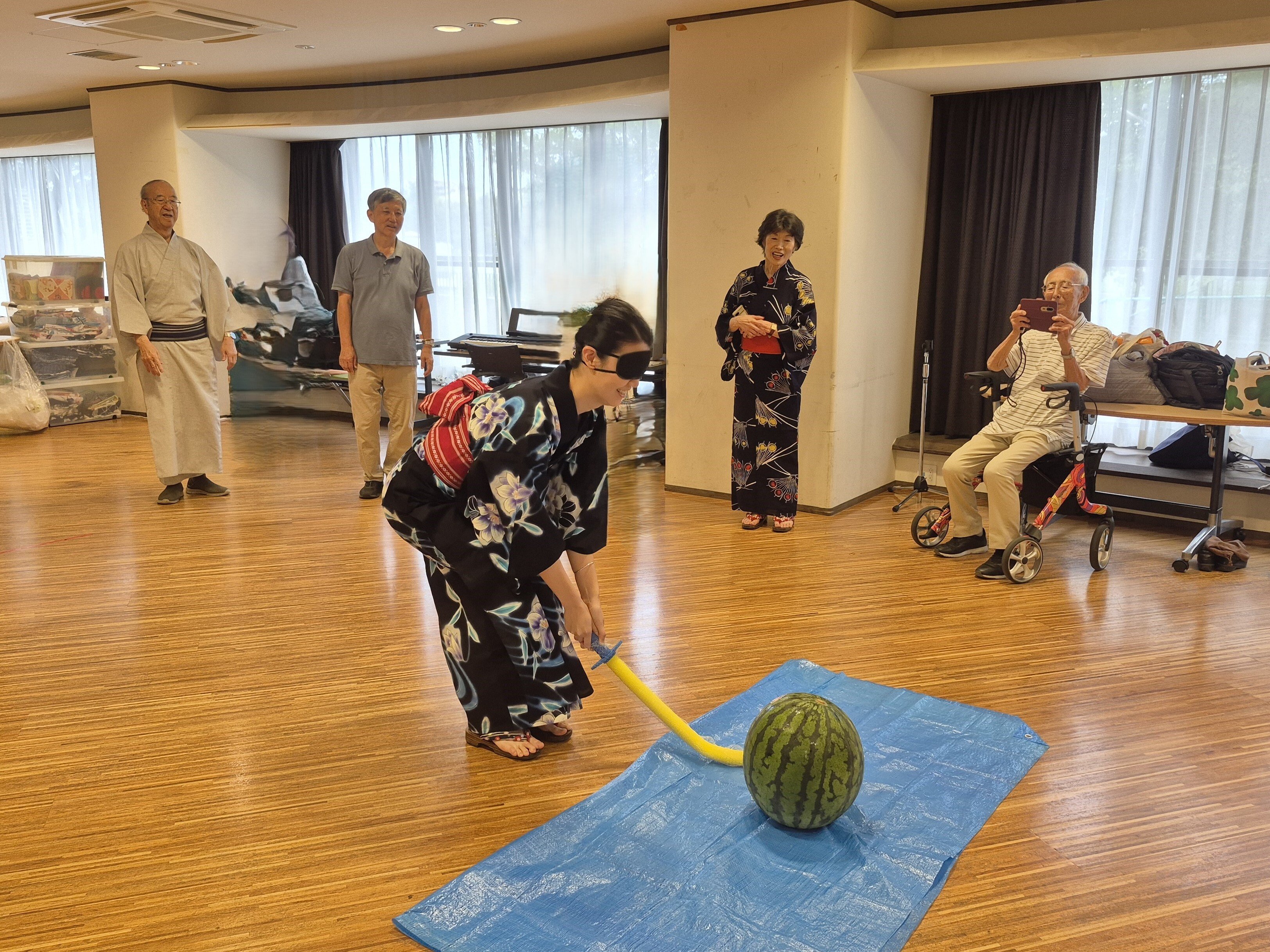 (消去)1000009049.jpg