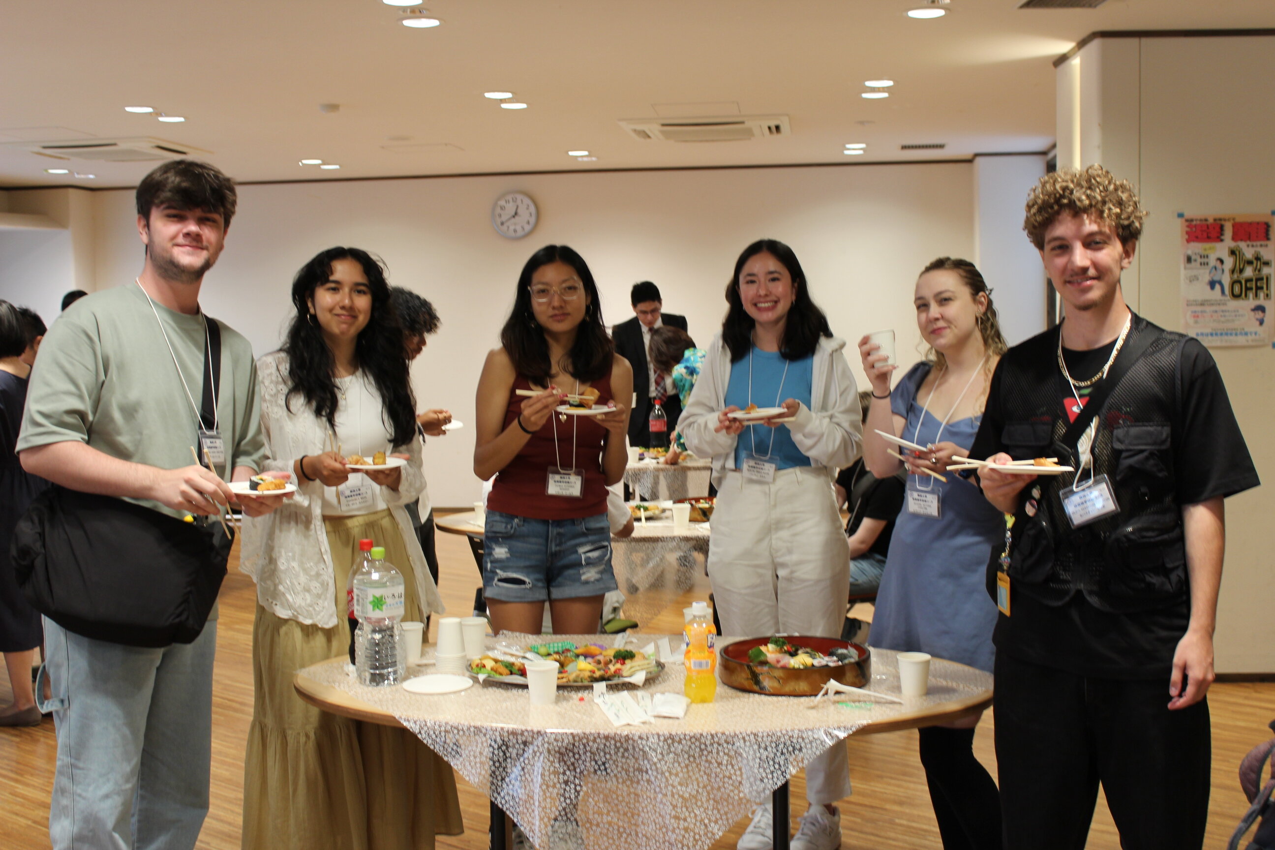 2024-06-06 13.26.03.jpg