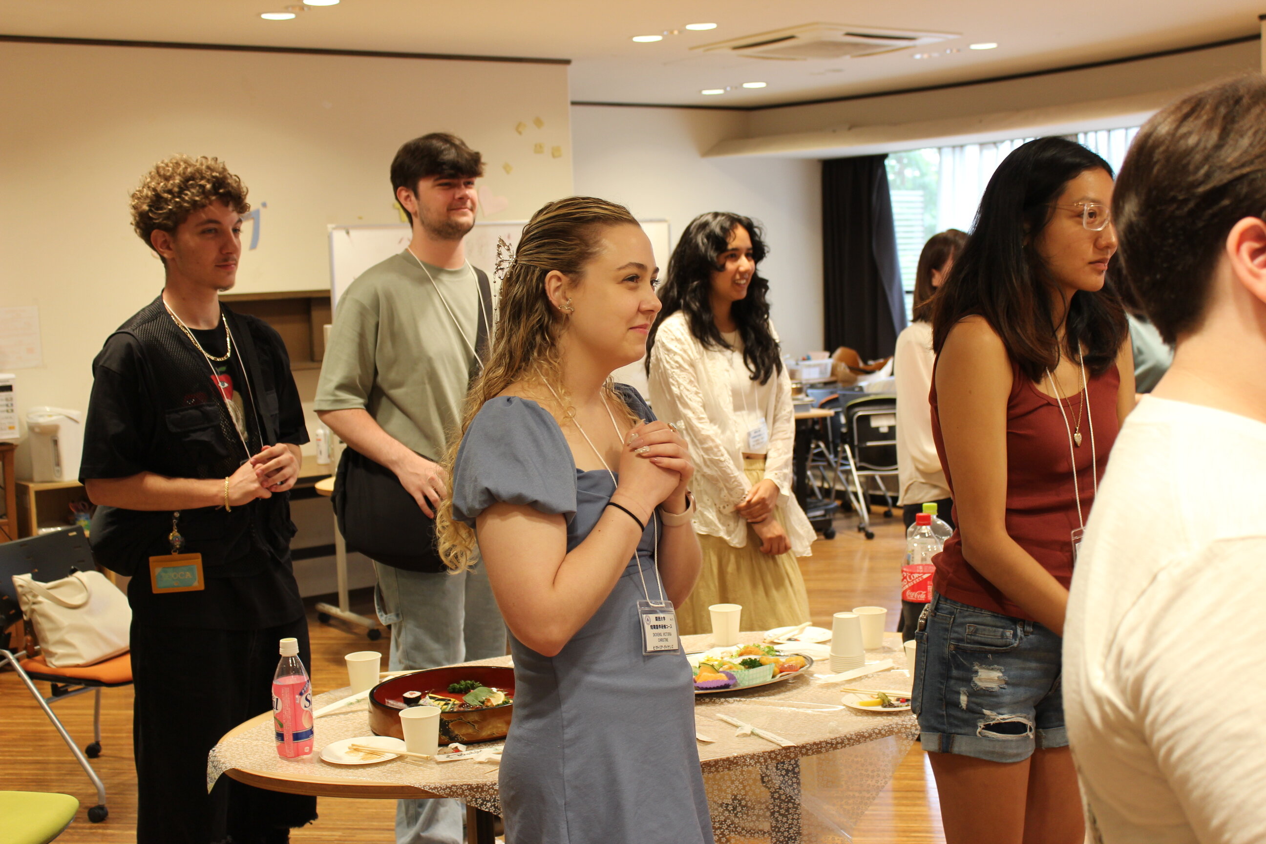 2024-06-06 14.01.53.jpg