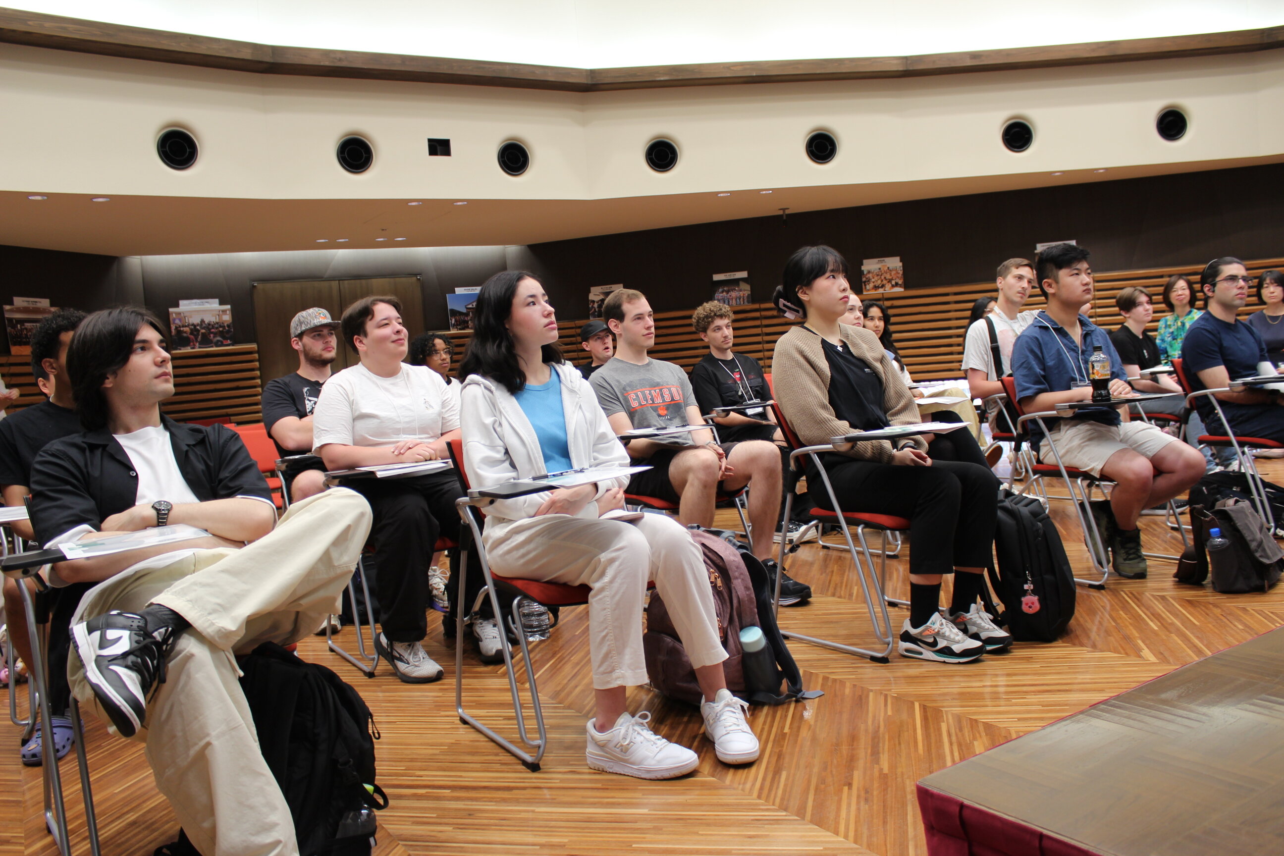 2024-06-06 10.48.39.jpg