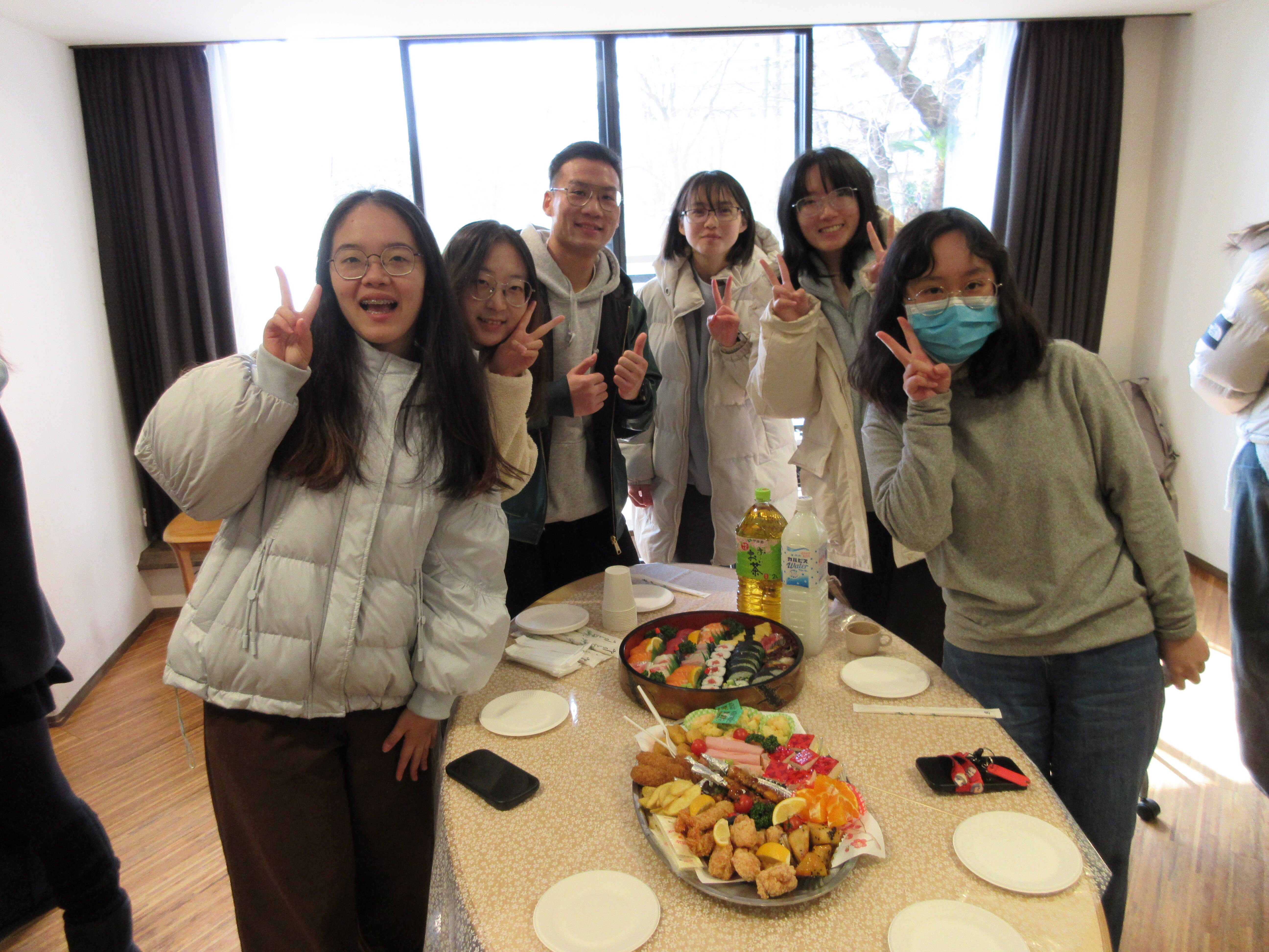 2025-02-05 12.20.57.jpg