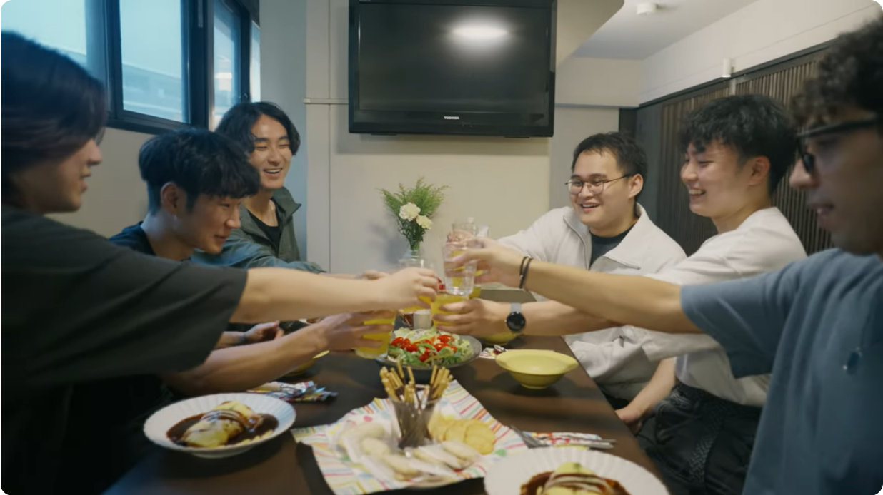 Screenshot 2025-12-22 at 15-12-44 【4K】南千里国際プラザ - YouTube5.png