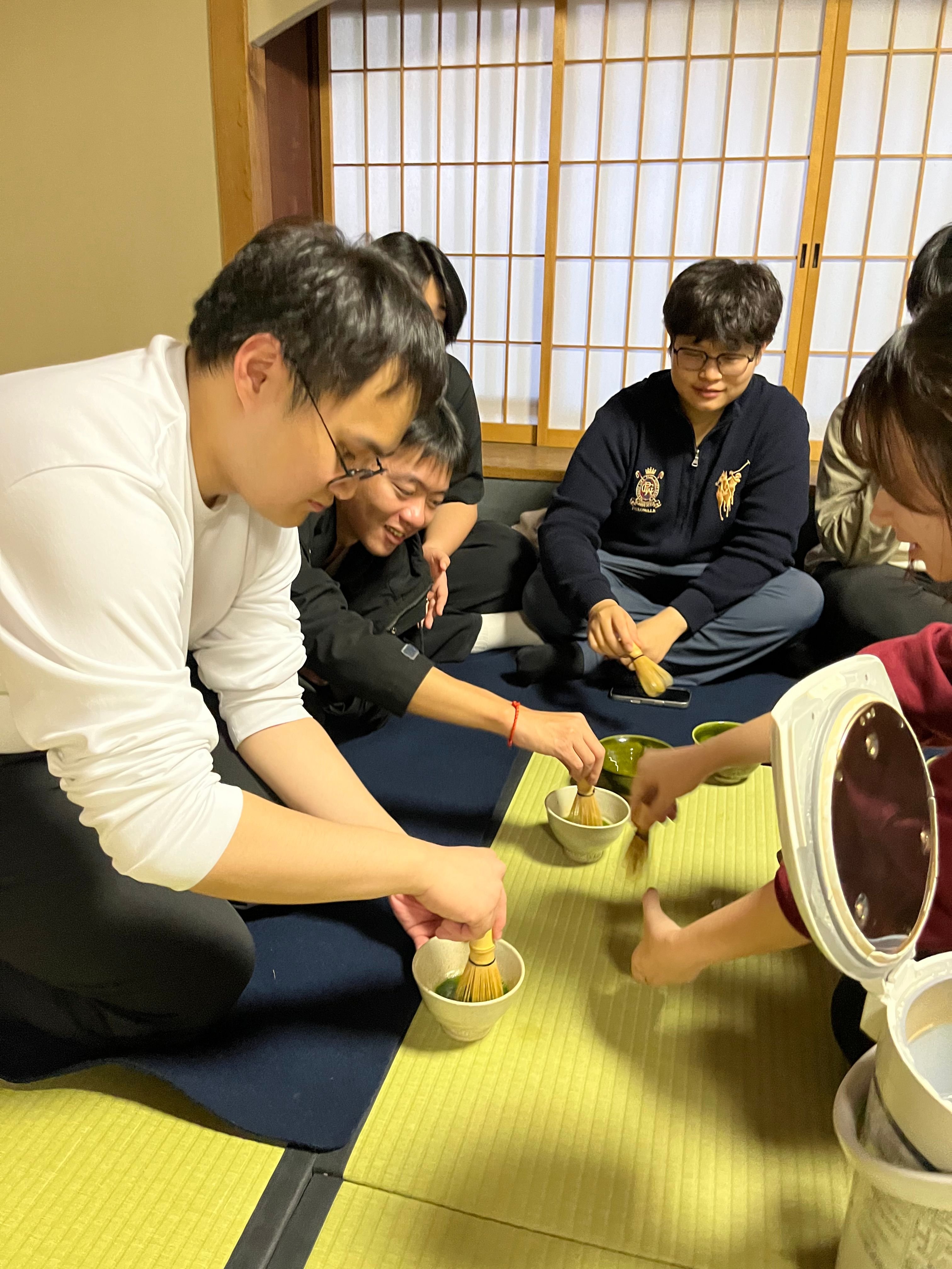 2025秋日本事情_茶道体験 (6).jpg