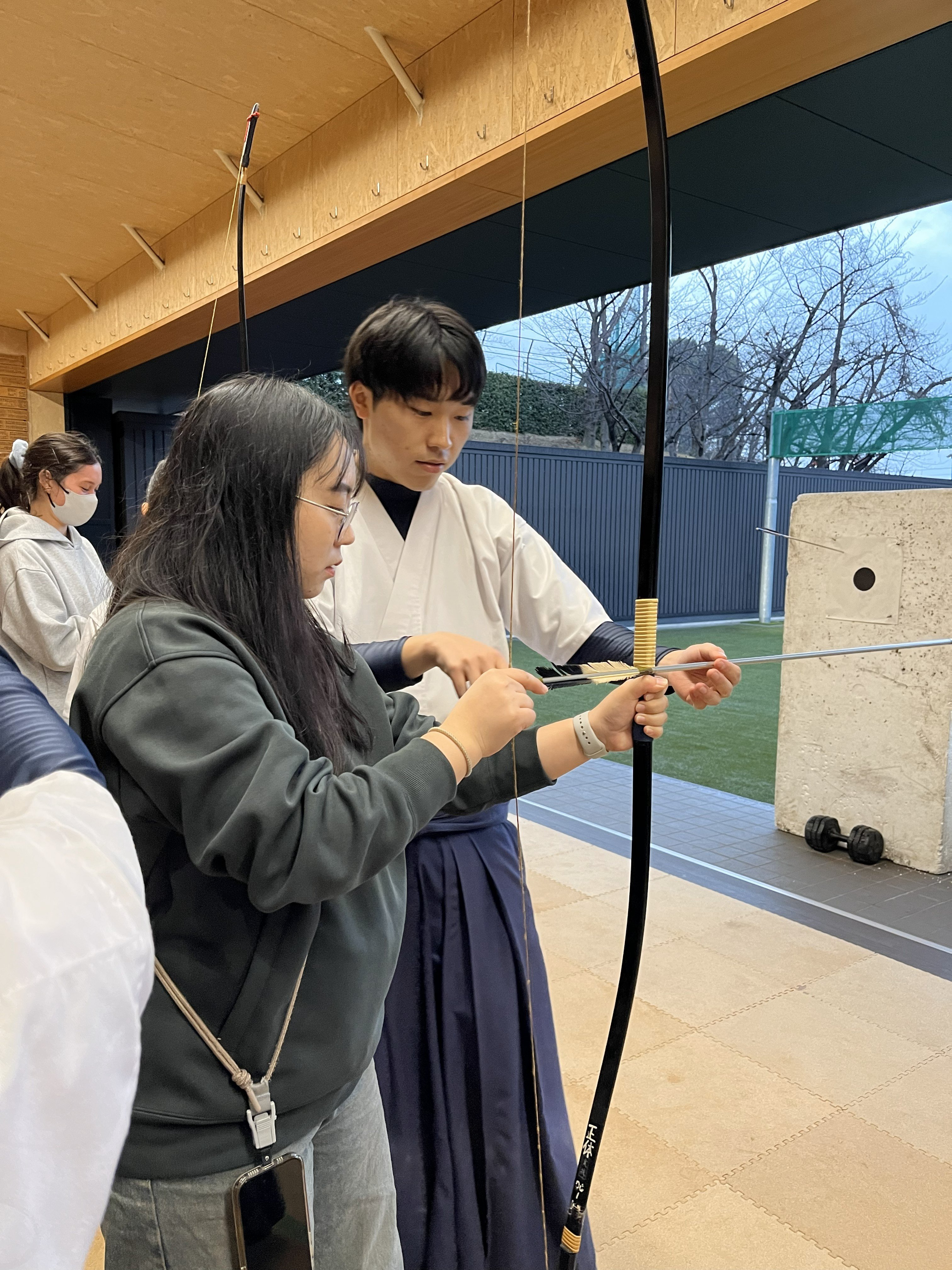 日本事情(弓道) (5).jpg