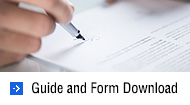 Guide and Form Download
