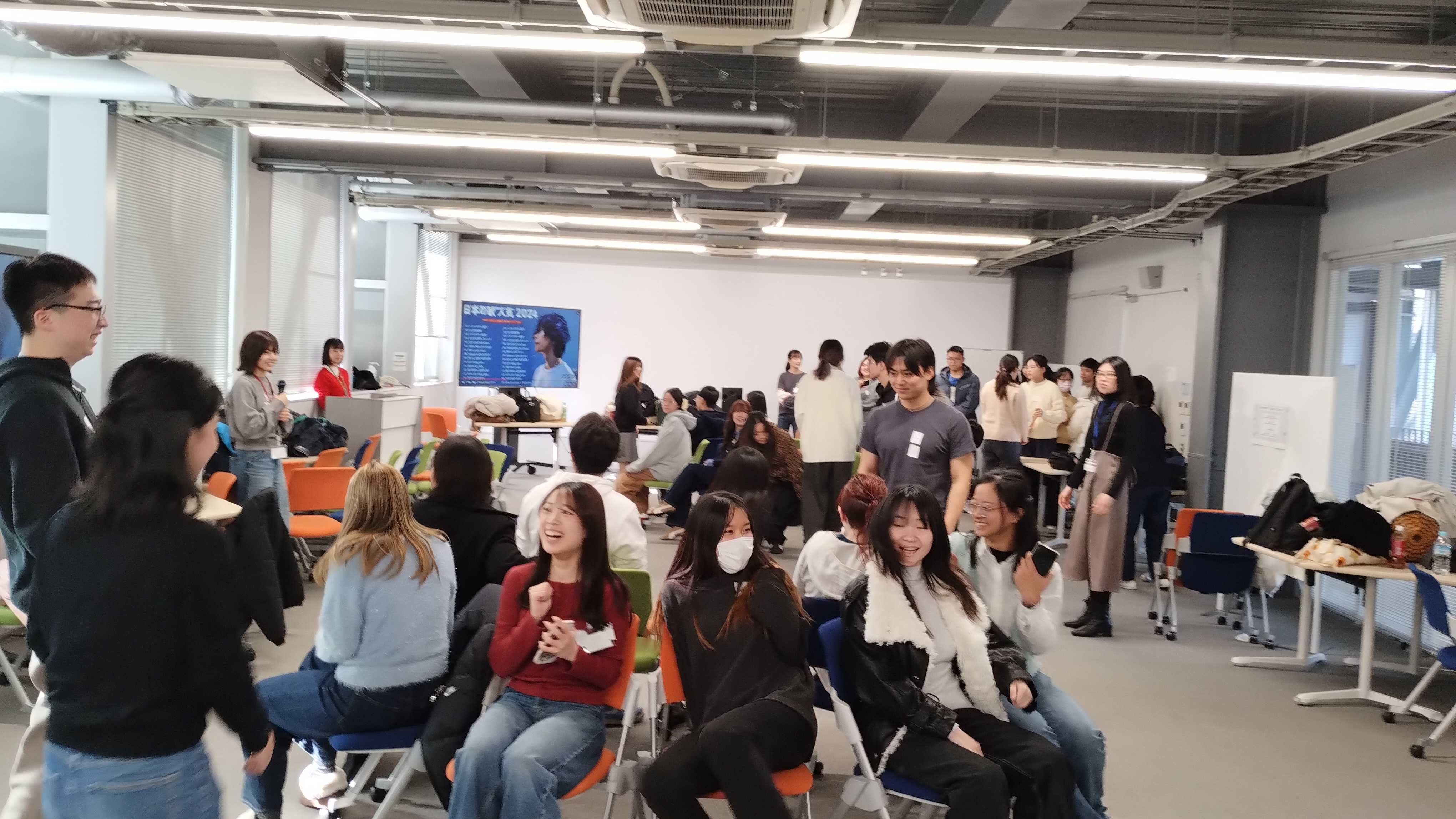 関大生との交流会.jpg