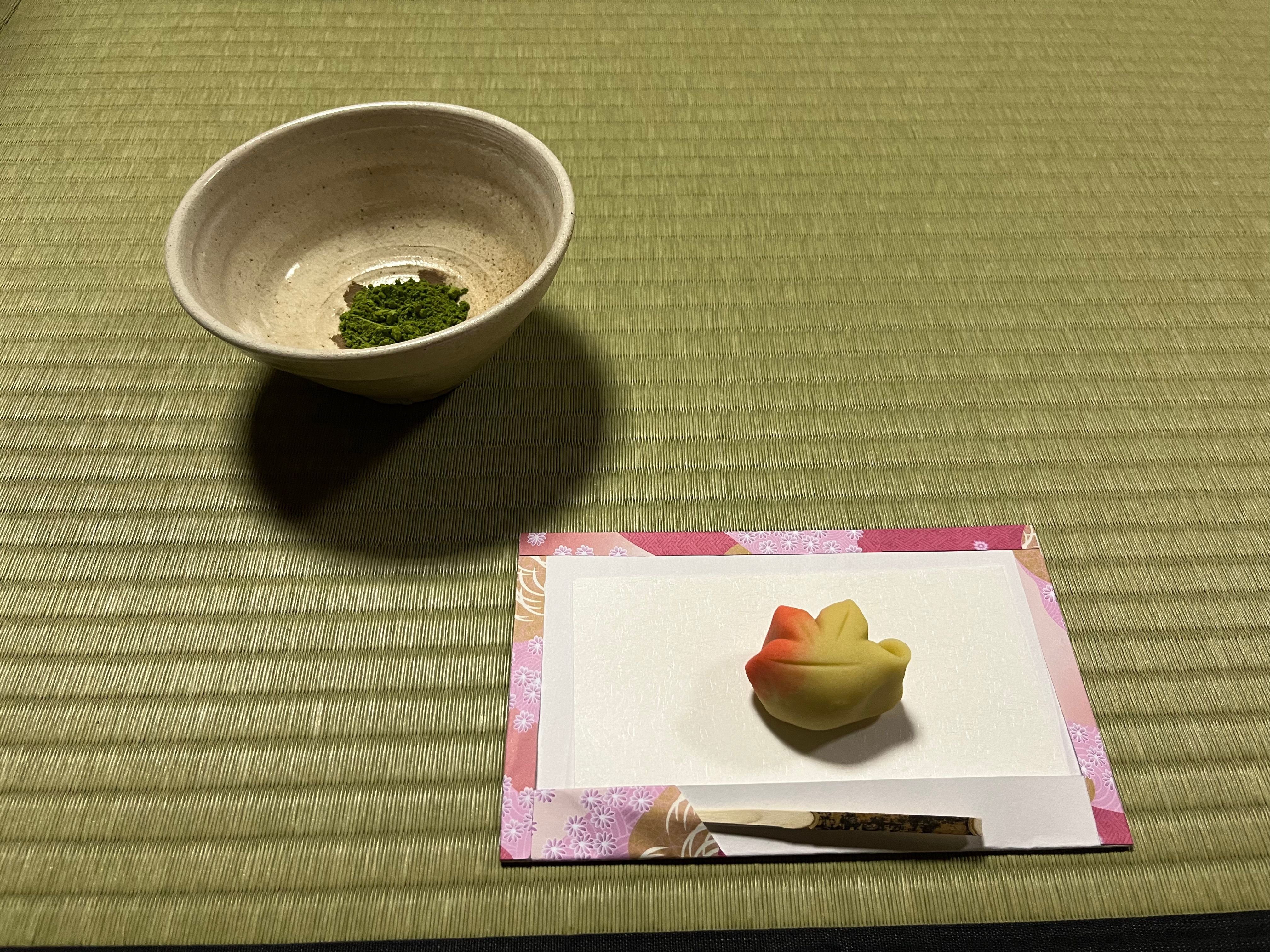 2025秋日本事情_茶道体験 (8).jpg