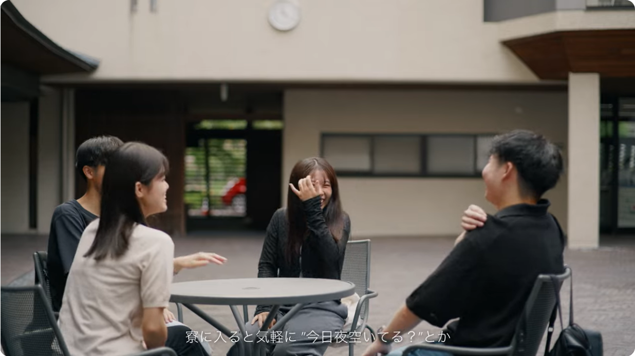 Screenshot 2025-12-22 at 15-15-45 【4K】南千里国際プラザ - YouTube2.png