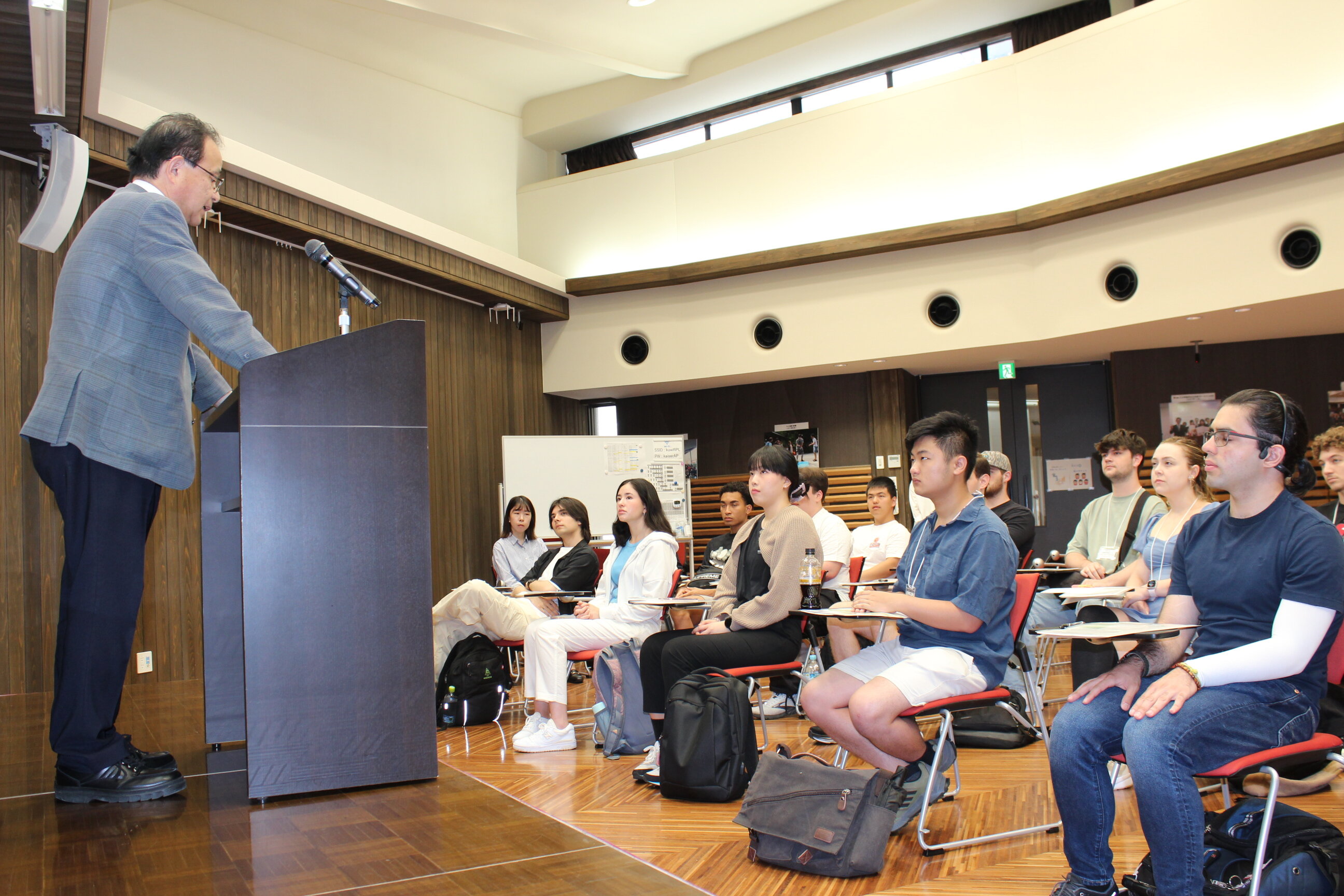 2024-06-06 10.47.56.jpg