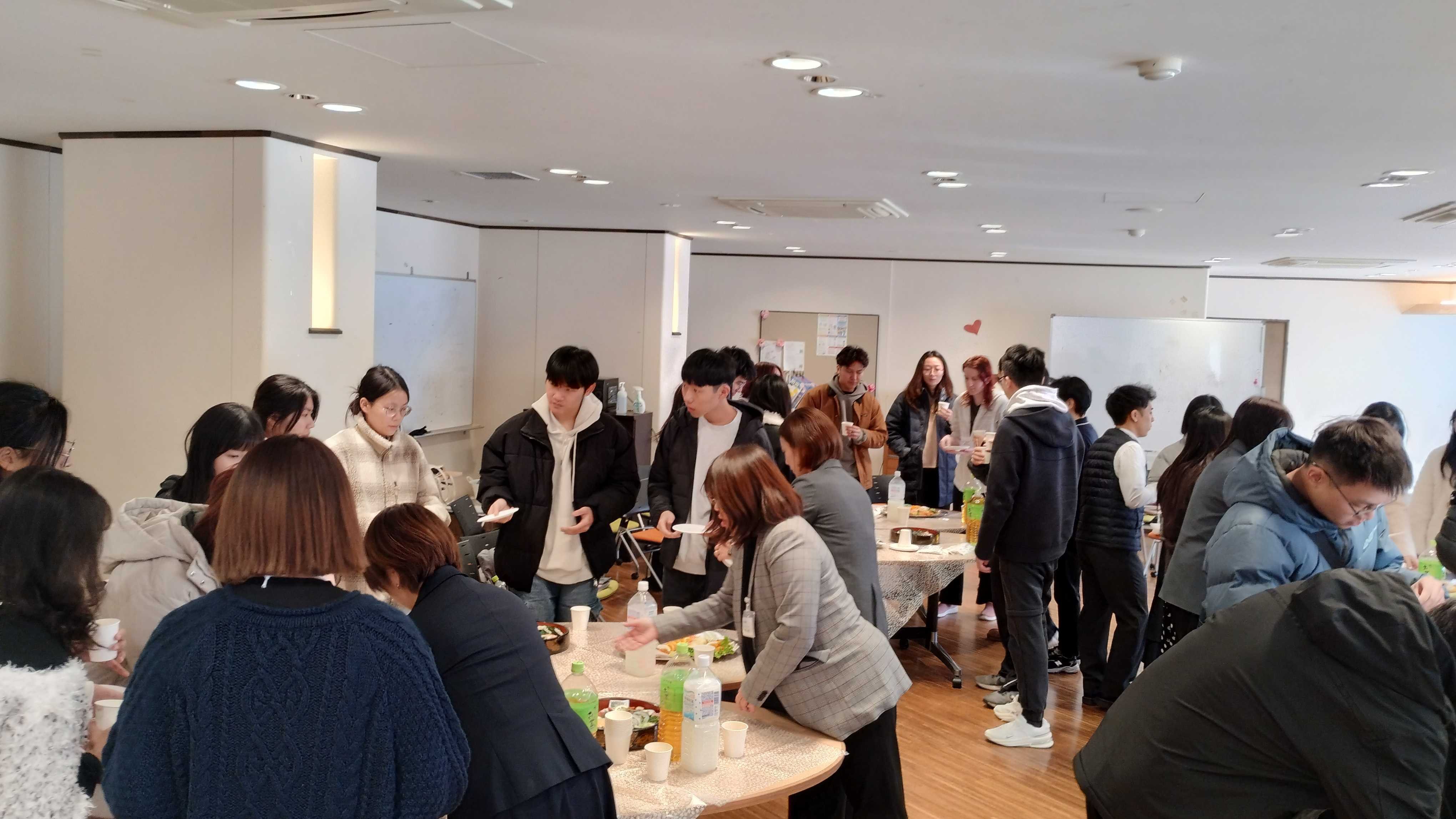 歓迎会.jpg