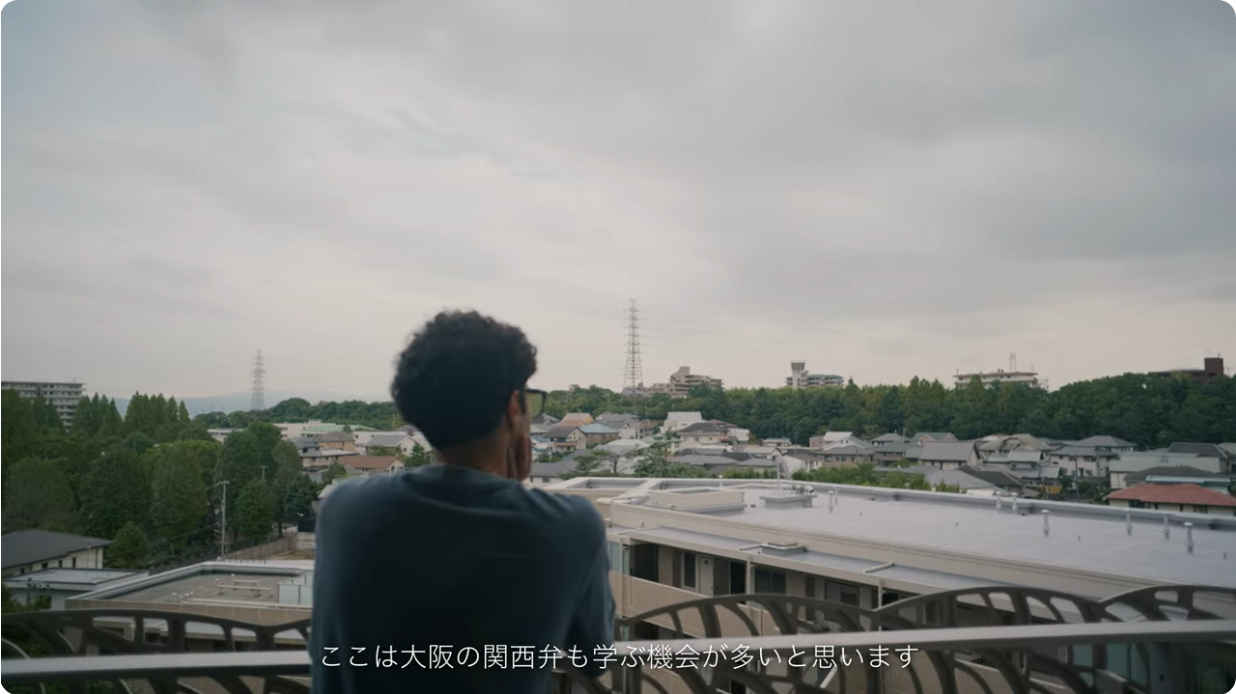 Screenshot 2025-12-22 at 15-14-57 【4K】南千里国際プラザ - YouTube7.png