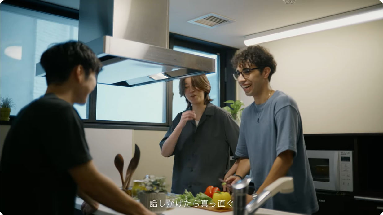 Screenshot 2025-12-22 at 15-18-05 【4K】南千里国際プラザ - YouTube3.png