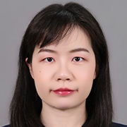 Lecturer: Xuan Fangyuan