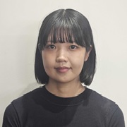 筱田百杏 老师