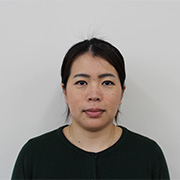Lecturer: Kayo Sunagawa