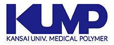 KUMP_Logo.jpg