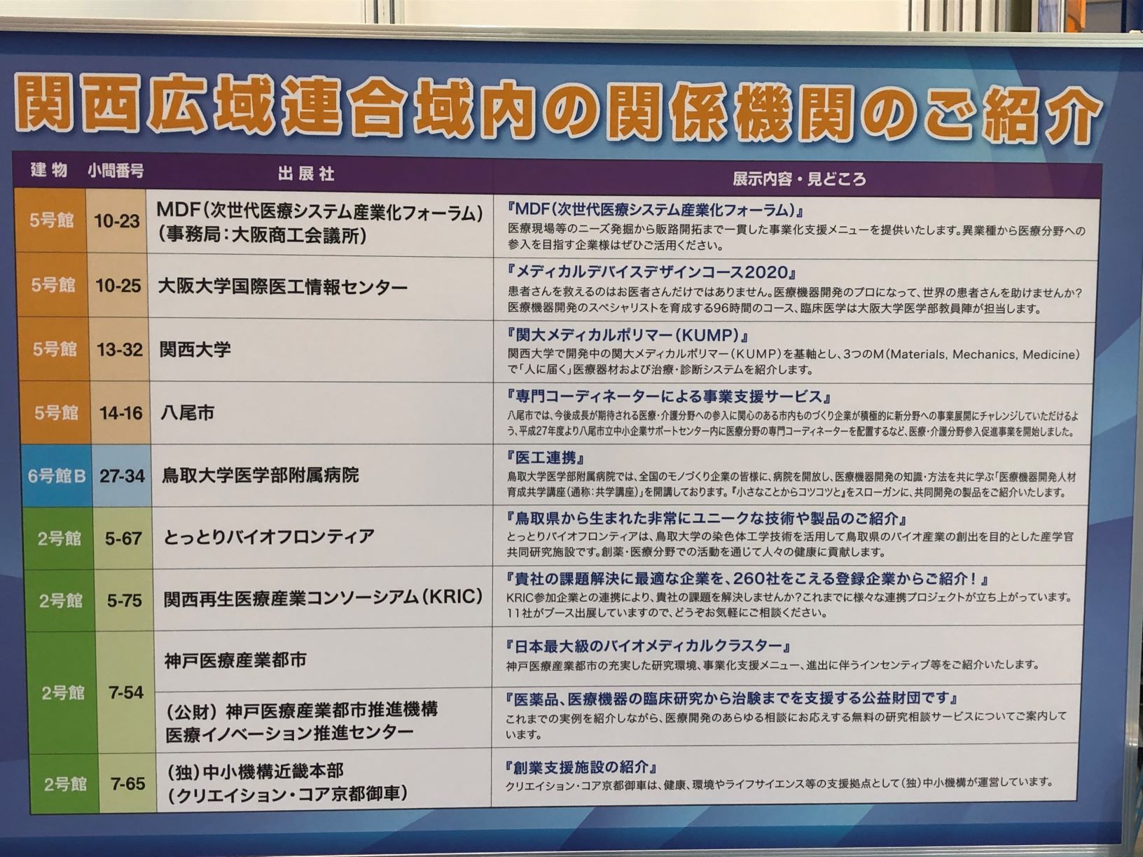 medicaljapan2020_3.jpg