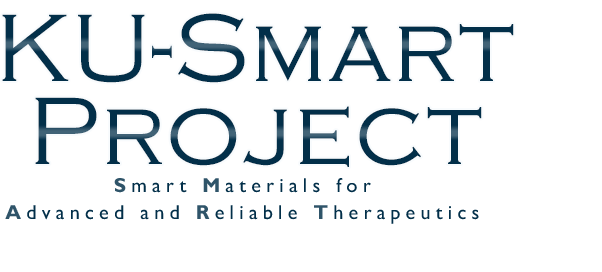 KU SMART PROJECT